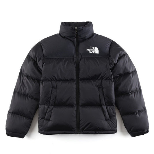 Giubbotto The North Face