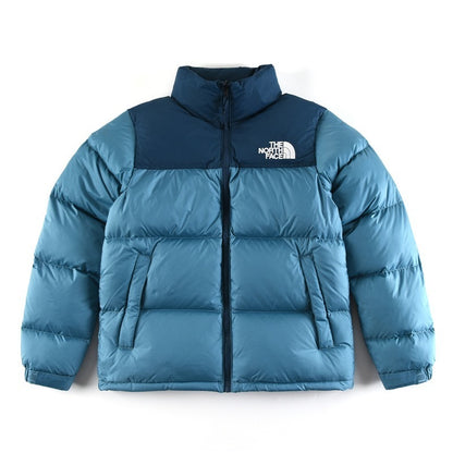 Giubbotto The North Face
