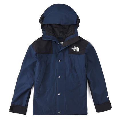 Giacca The North Face