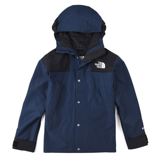Giacca The North Face