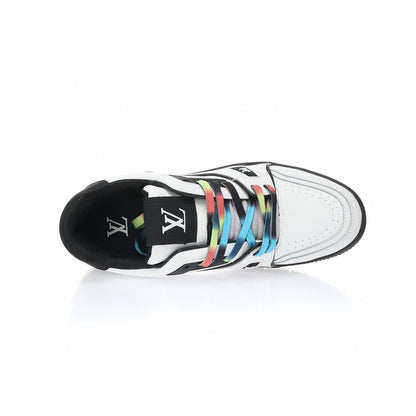 LV Trainer