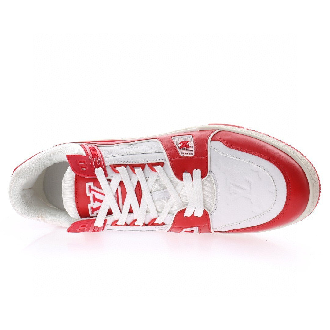 LV Trainer