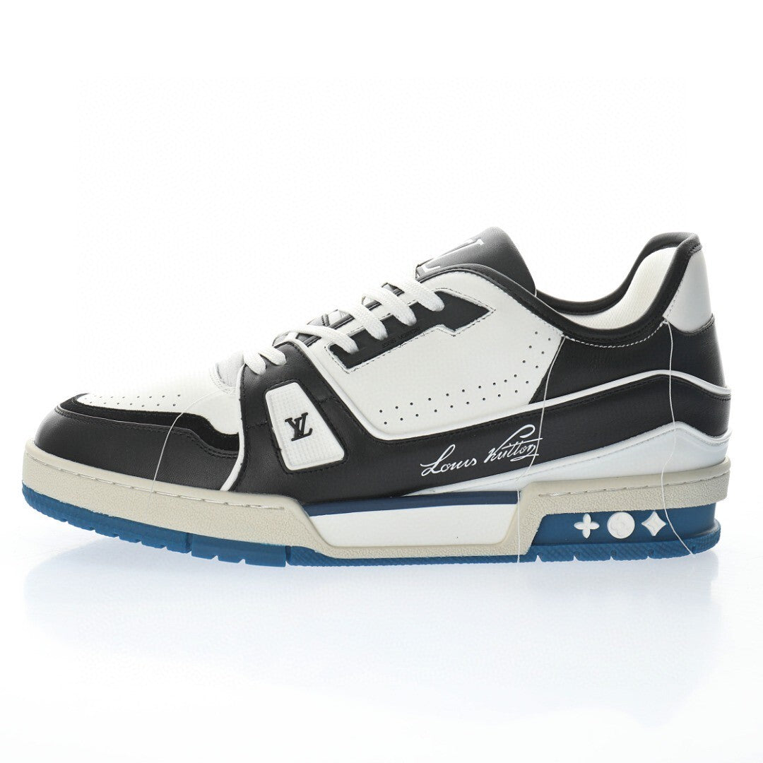 LV Trainer