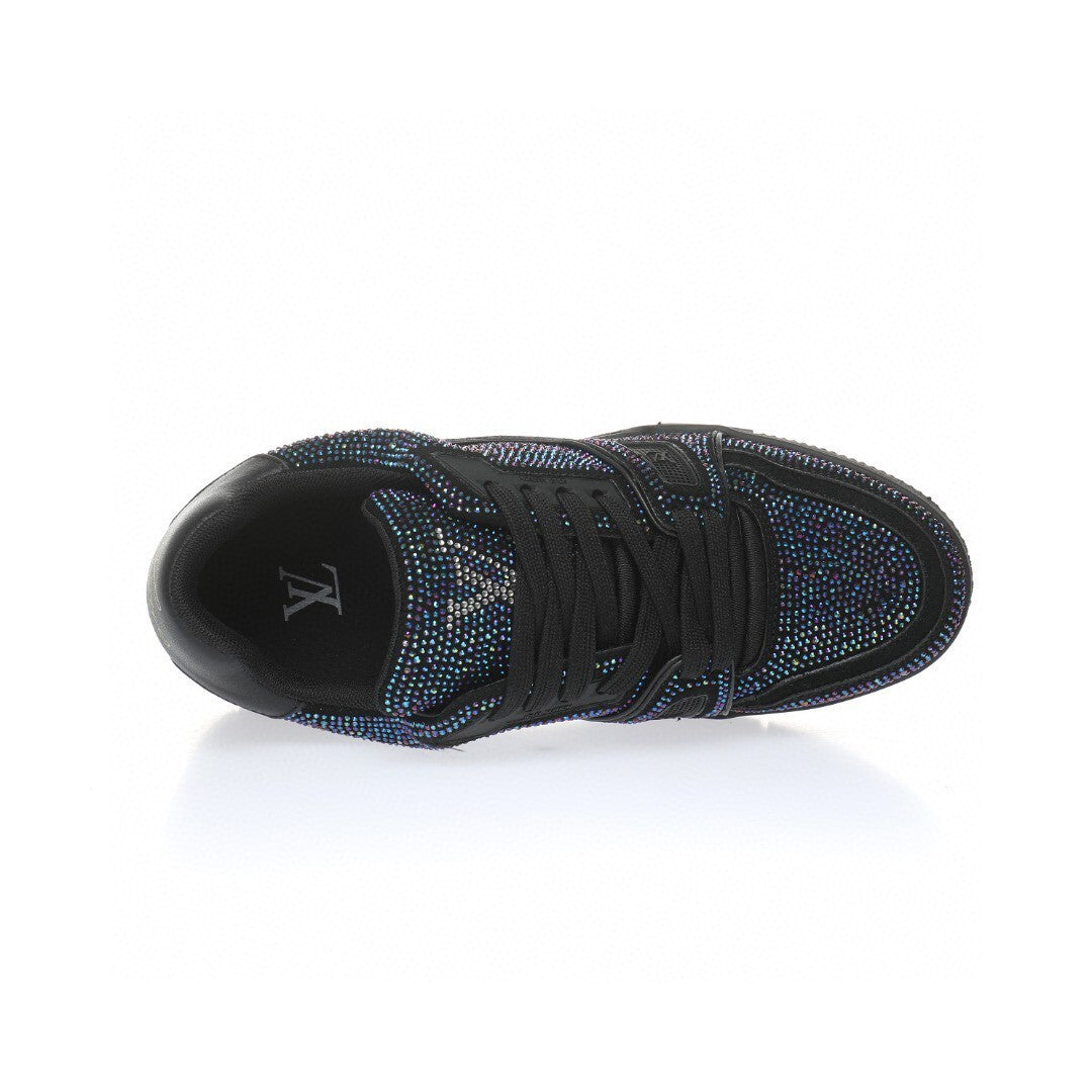 LV Trainer