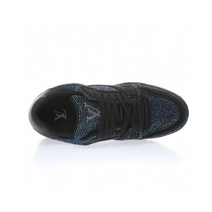 LV Trainer