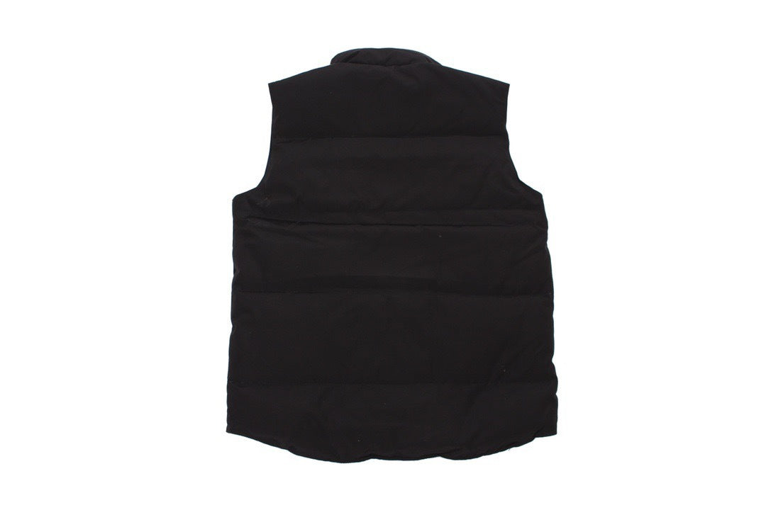 Smanicato Canada Goose