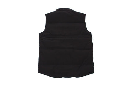 Smanicato Canada Goose