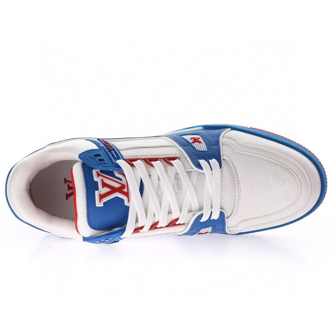 LV Trainer
