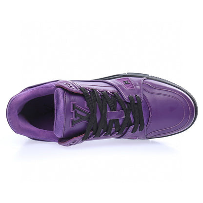 LV Trainer