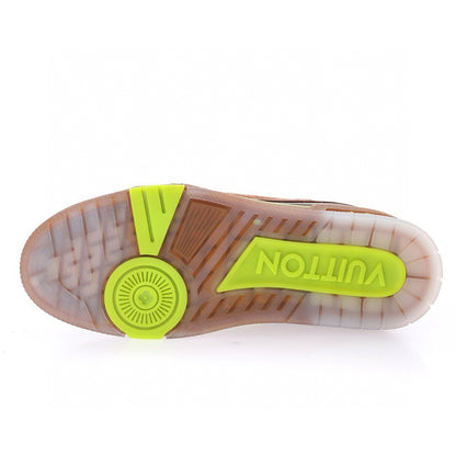 LV Trainer