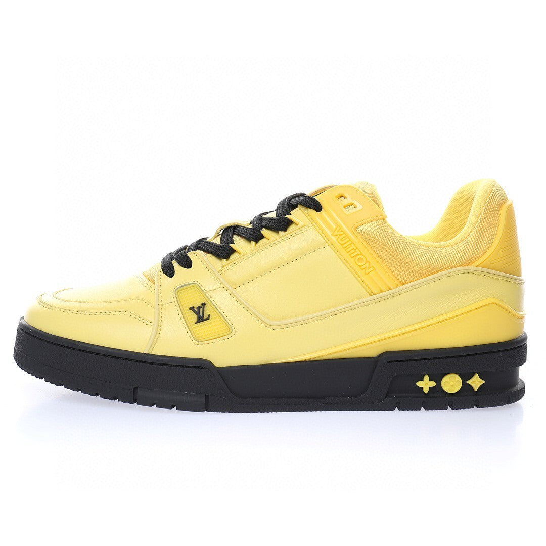 LV Trainer