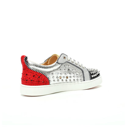 Louboutin