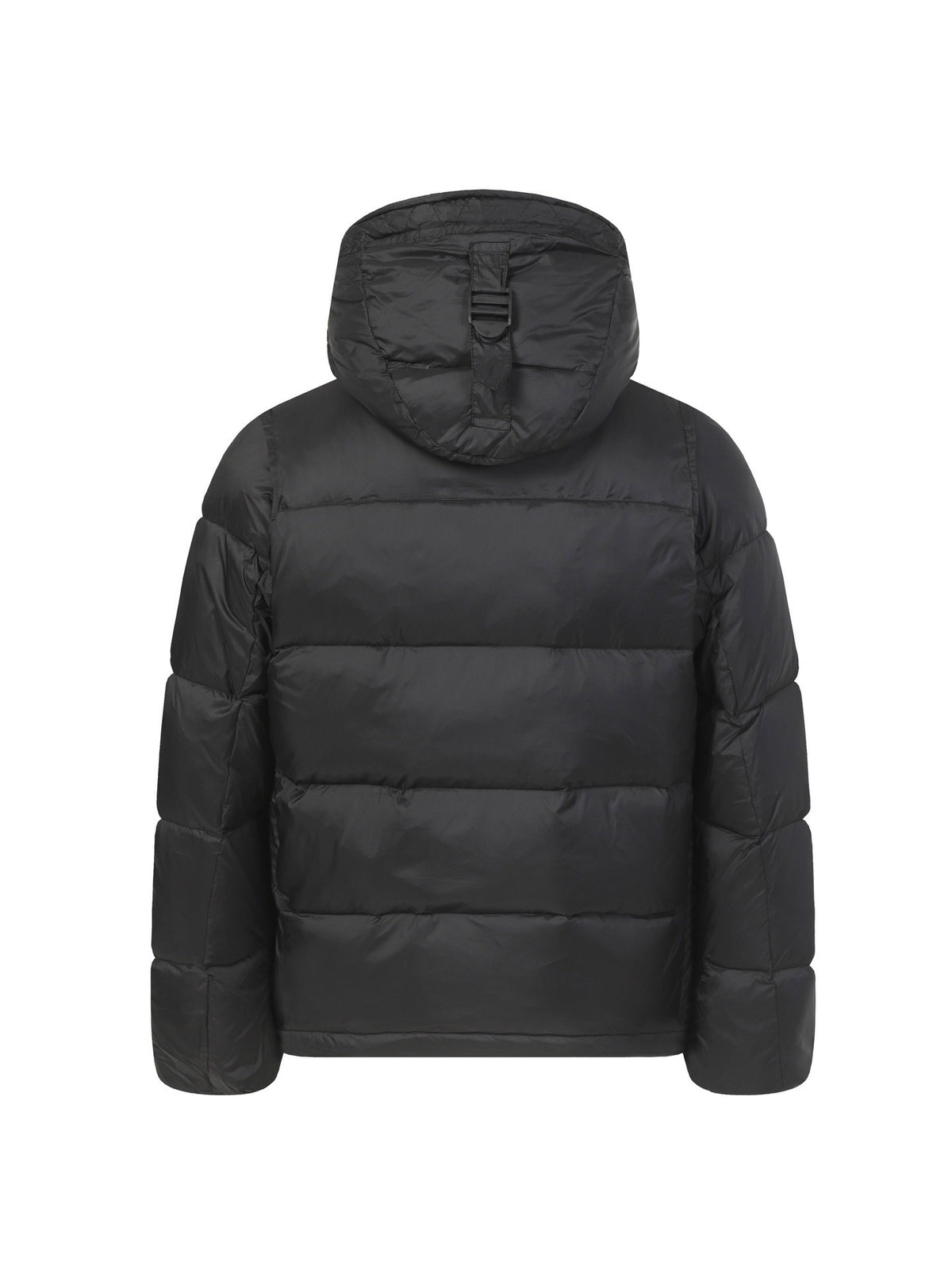 Giubbotto Burberry