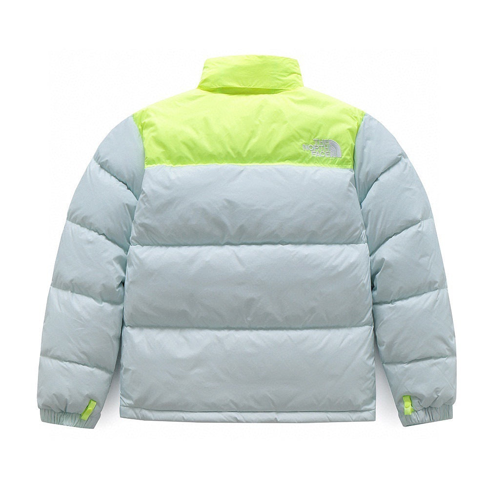 Giubbotto The North Face