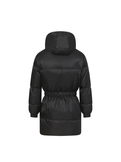Giubbotto Prada