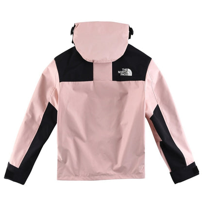 Giacca The North Face