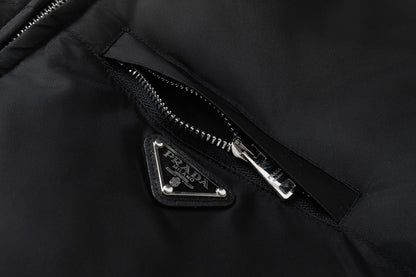 Giubbotto Prada