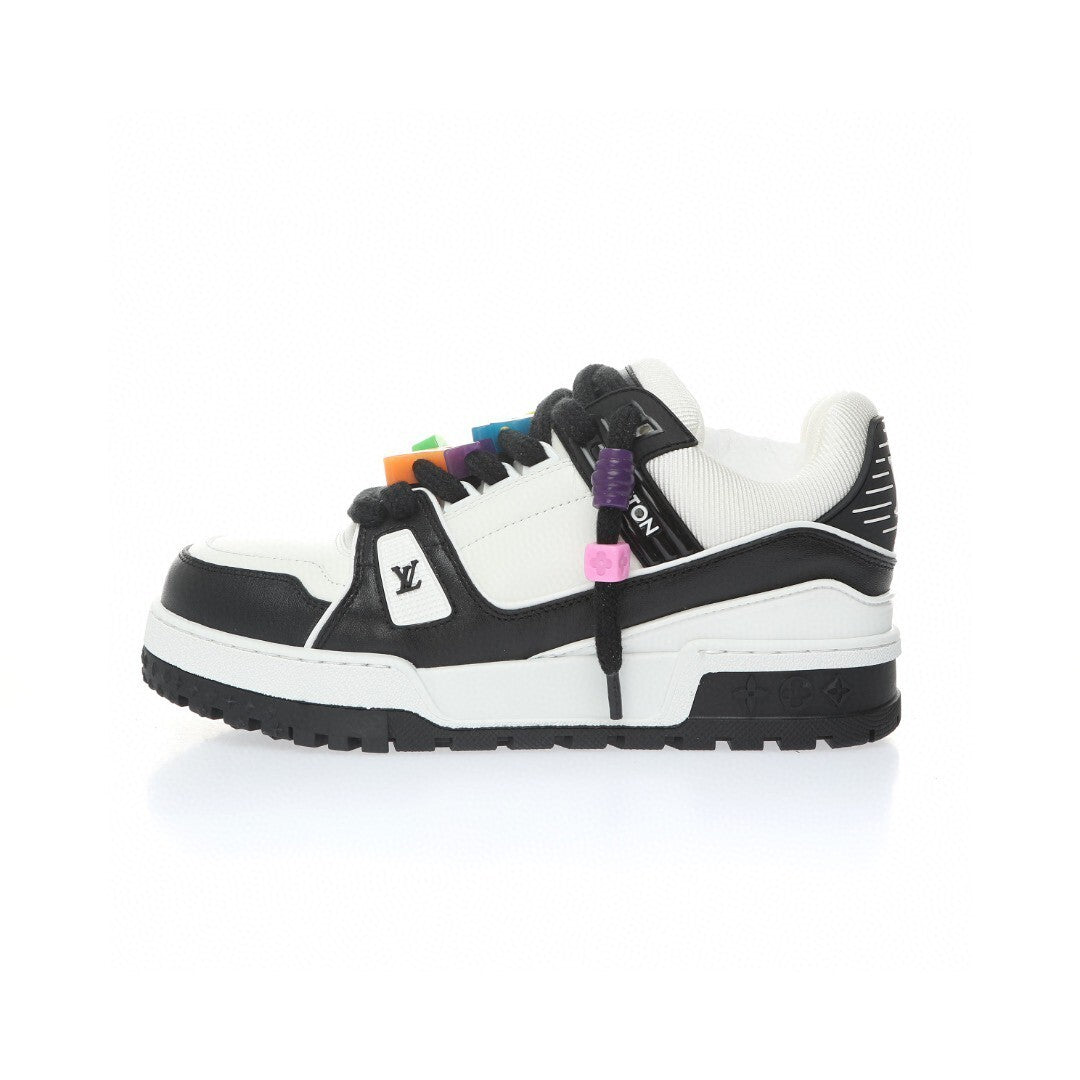 LV Trainer