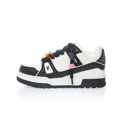 LV Trainer