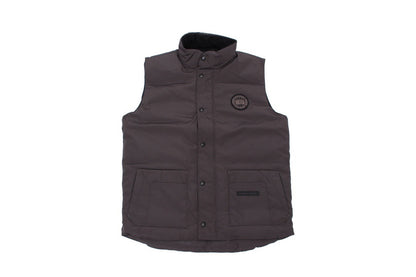 Smanicato Canada Goose