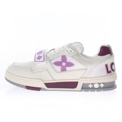 LV Trainer