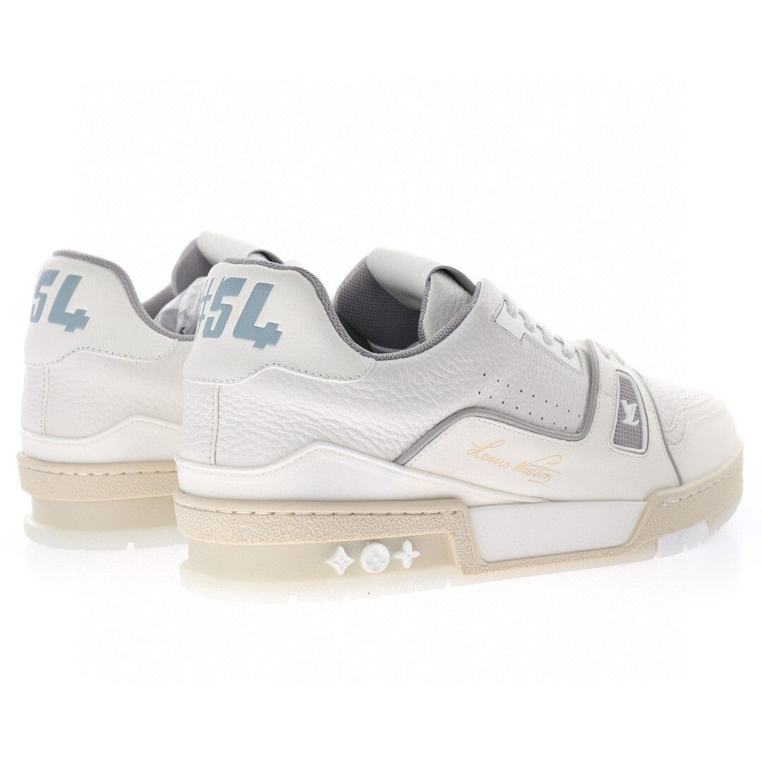 LV Trainer