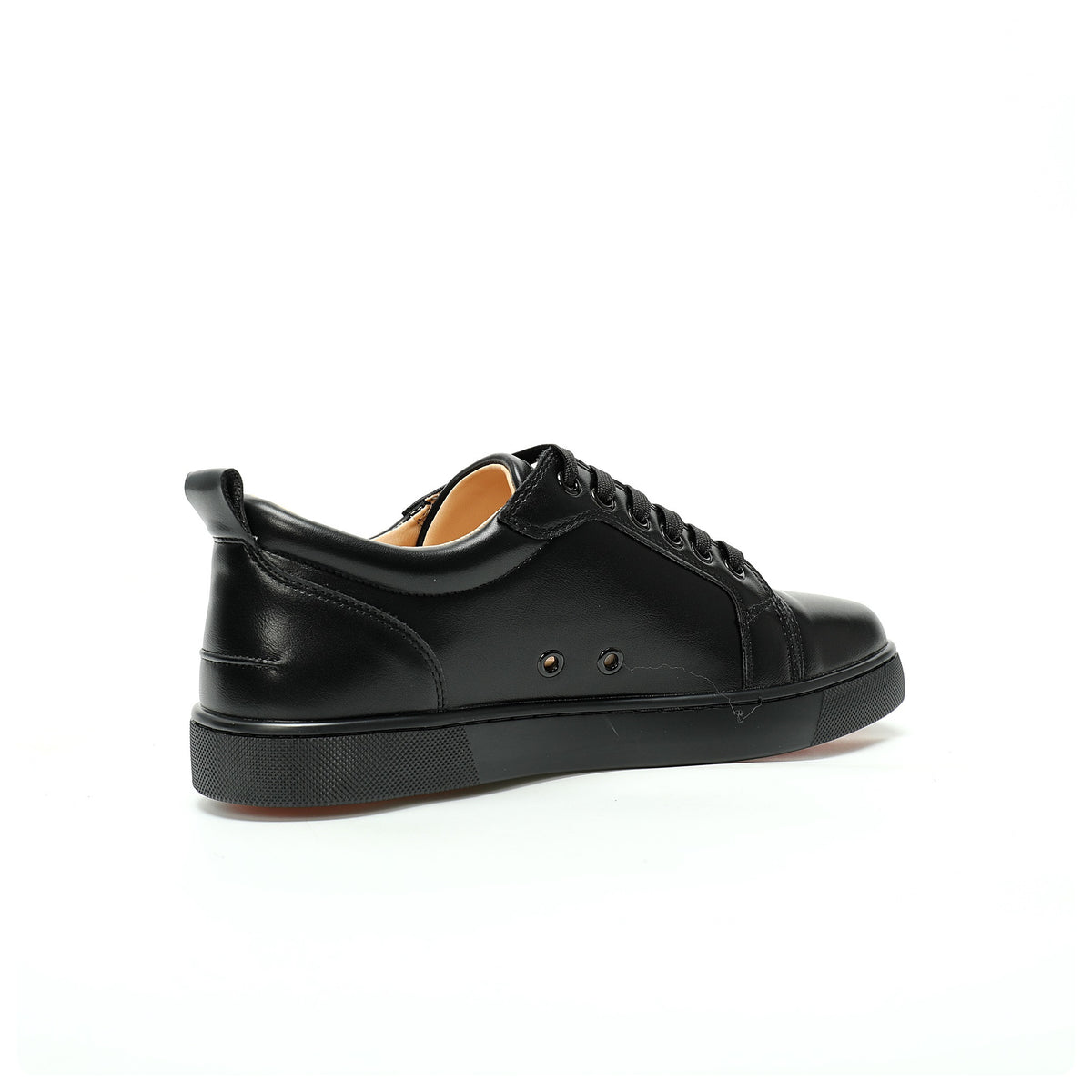 Louboutin