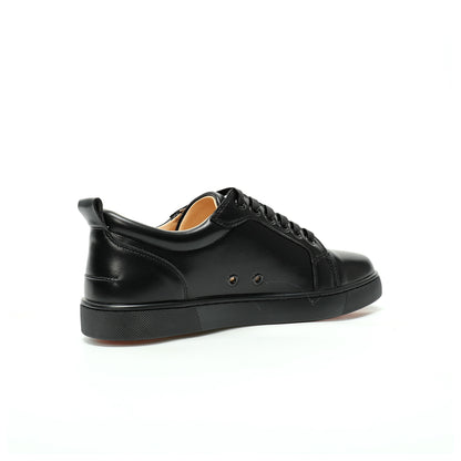 Louboutin