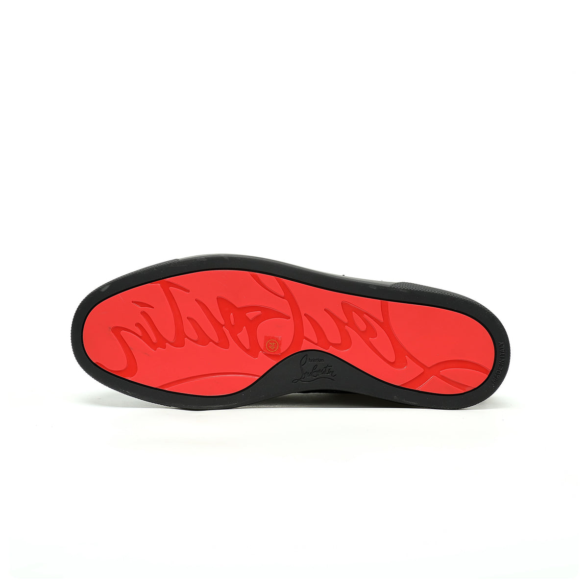 Louboutin