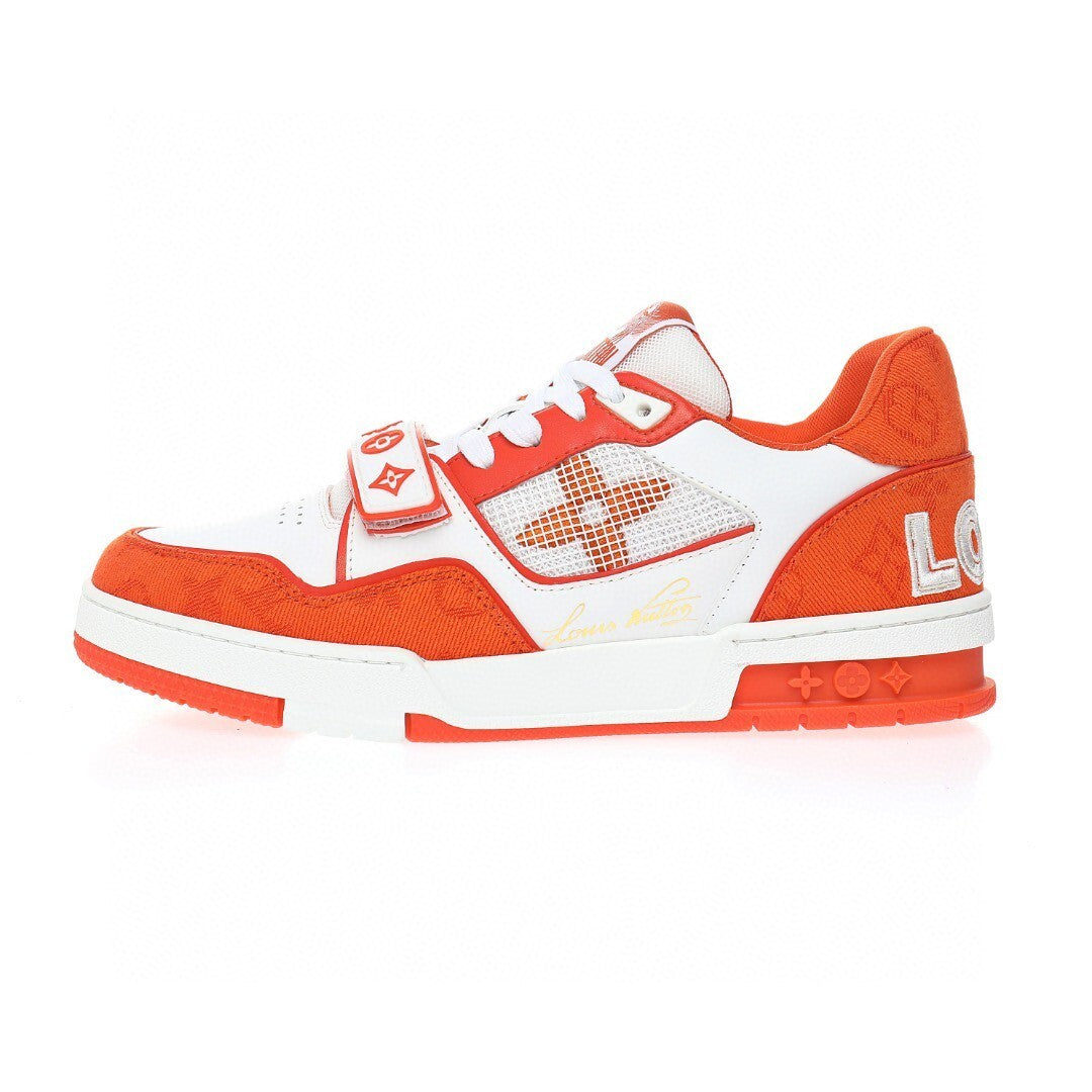 LV Trainer