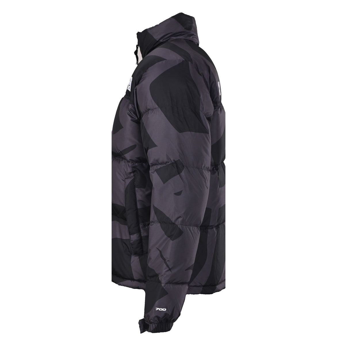 Giubbotto The North Face