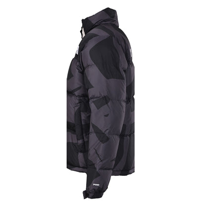 Giubbotto The North Face
