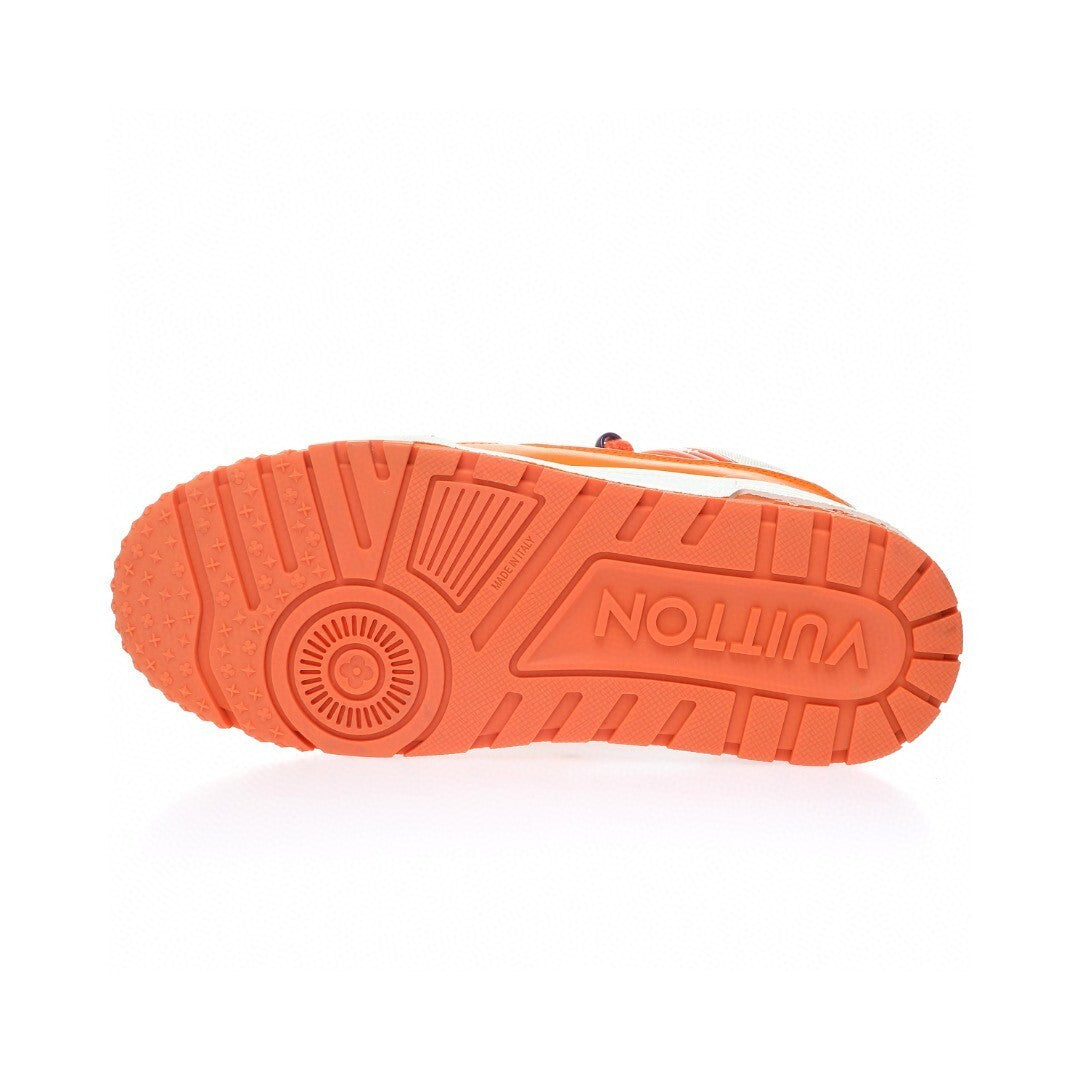 LV Trainer