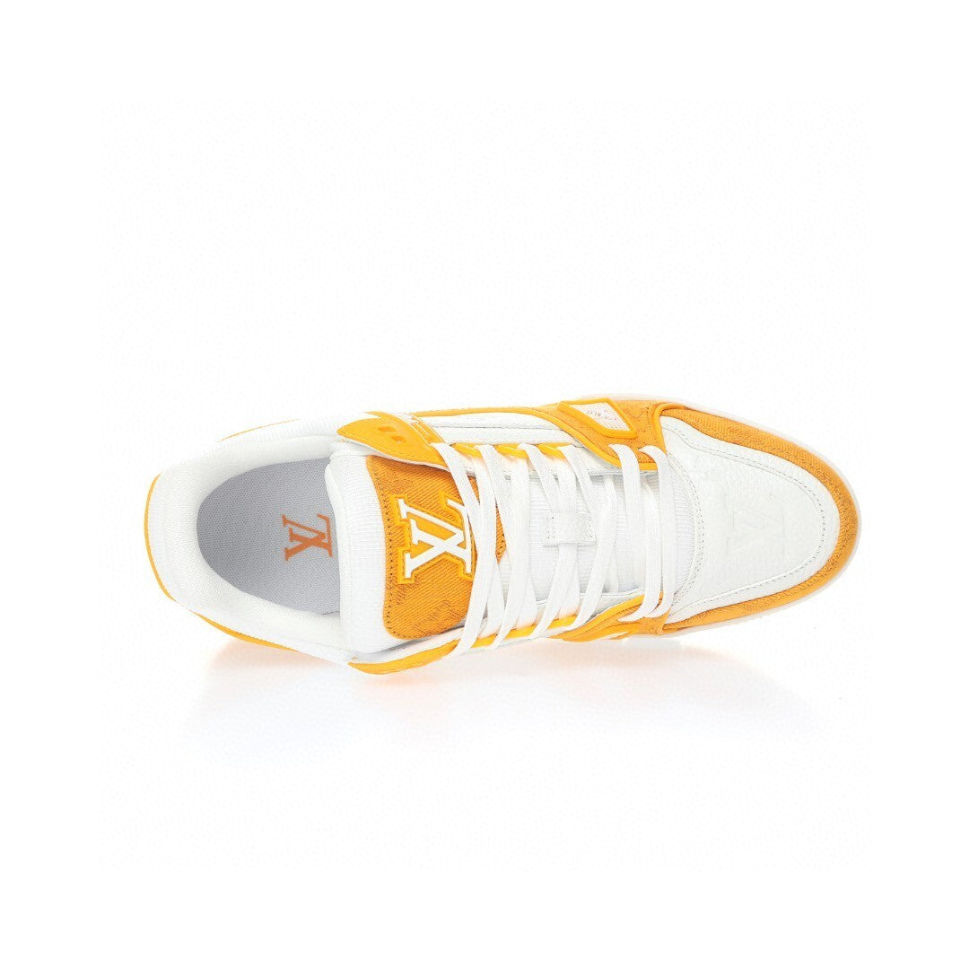 LV Trainer