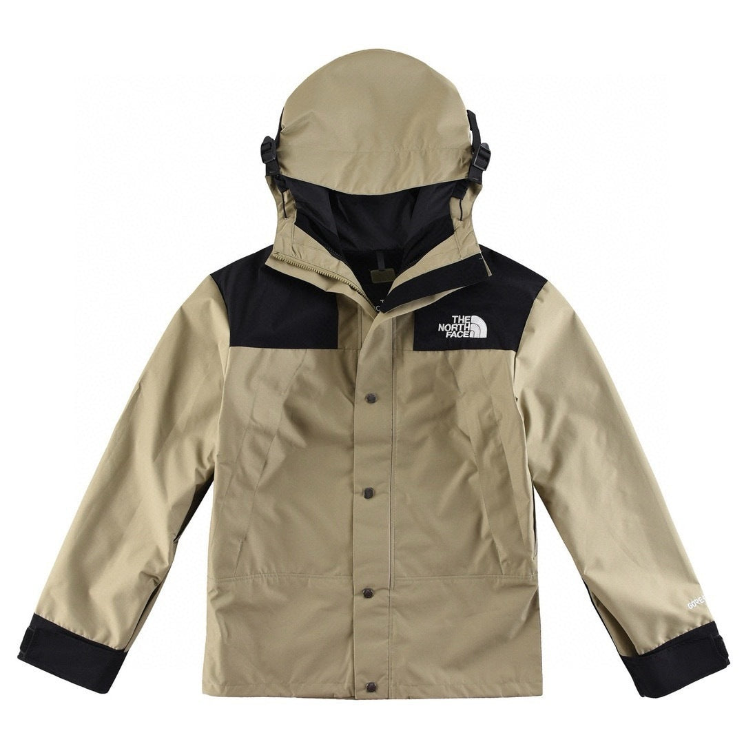 Giacca The North Face