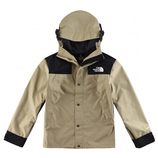 Giacca The North Face