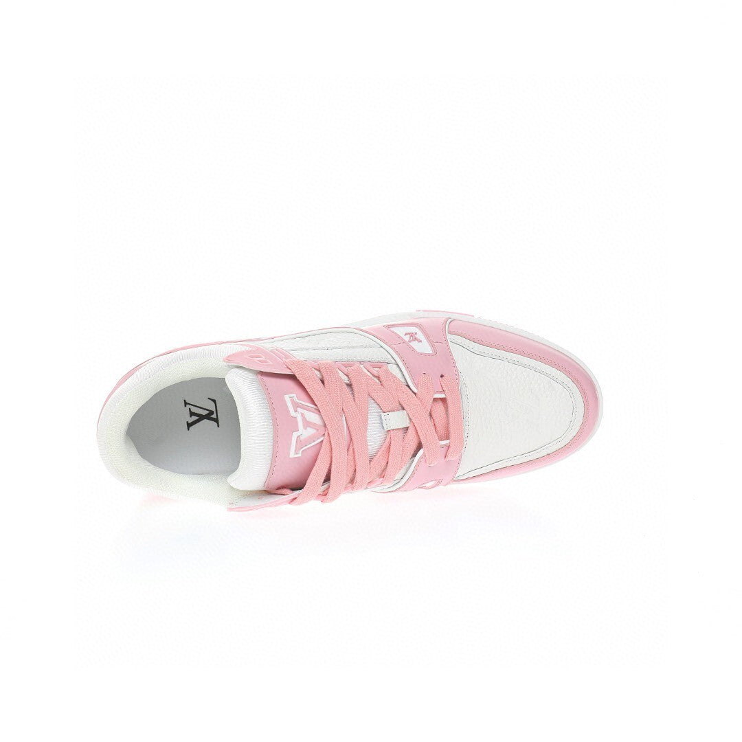 LV Trainer