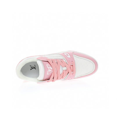 LV Trainer