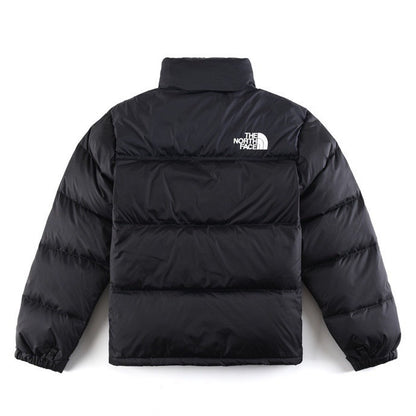 Giubbotto The North Face