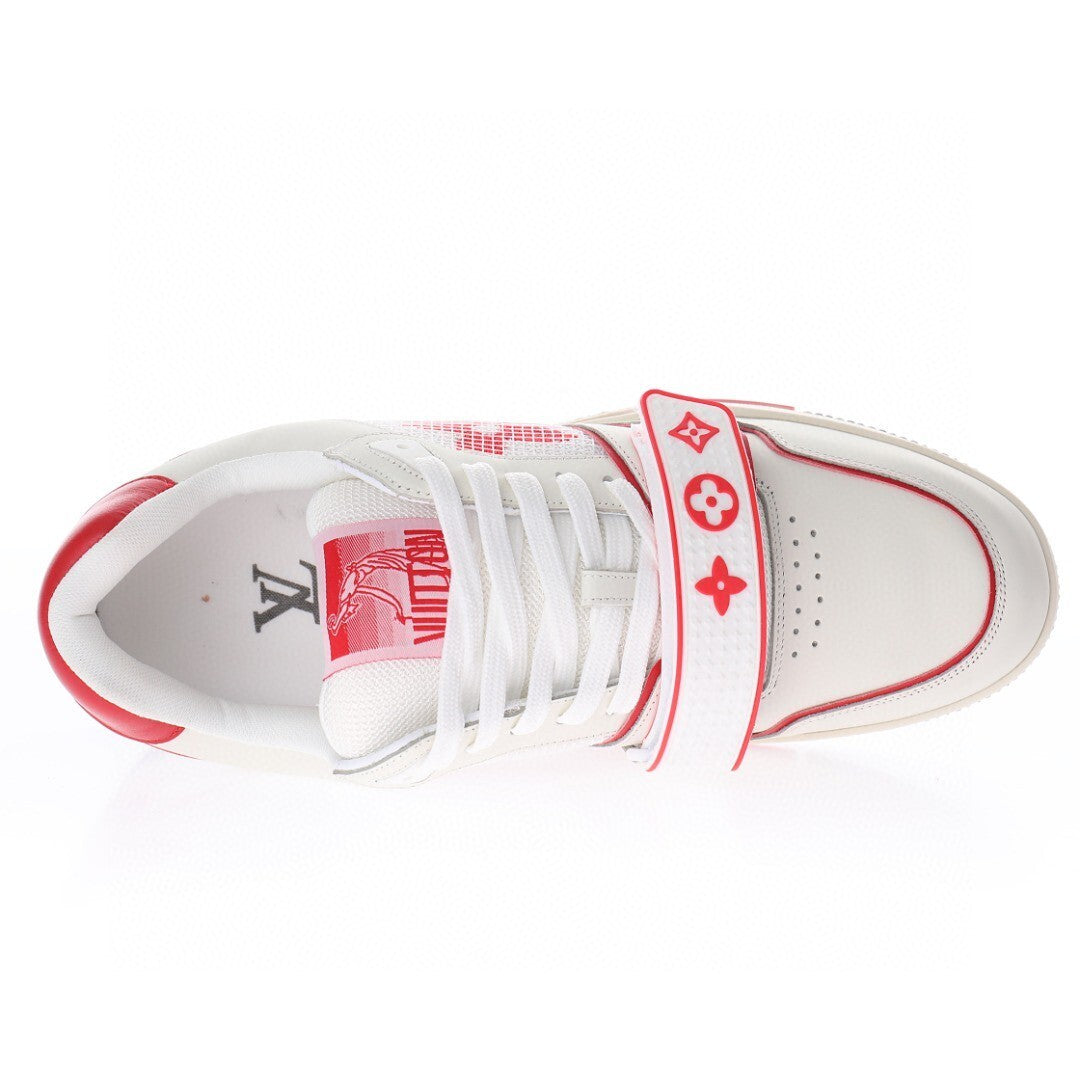 LV Trainer