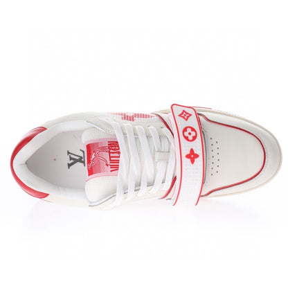 LV Trainer