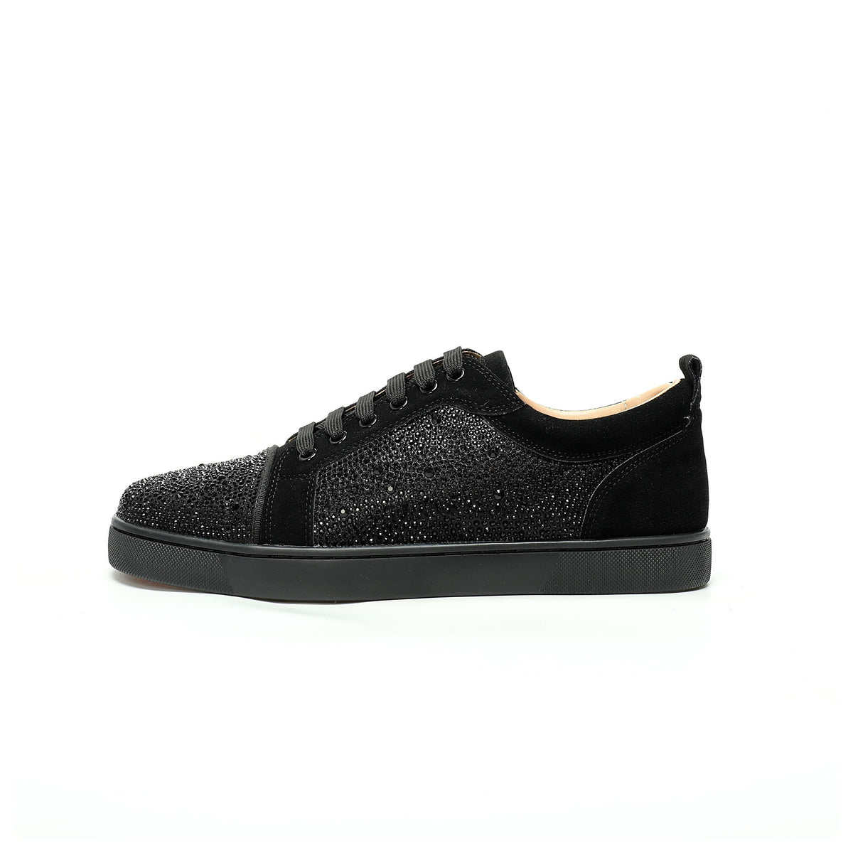 Louboutin