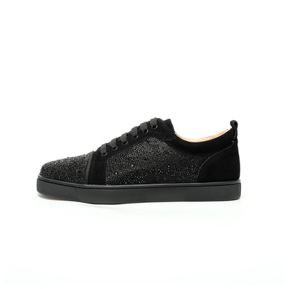 Louboutin