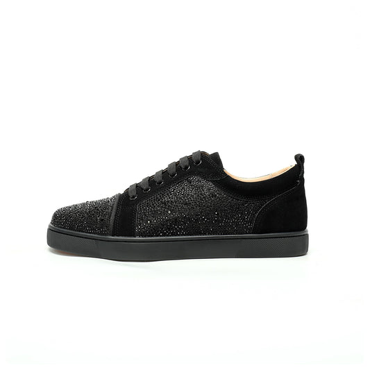 Louboutin
