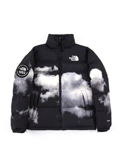 Giubbotto The North Face