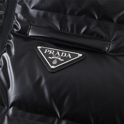 Giubbotto Prada