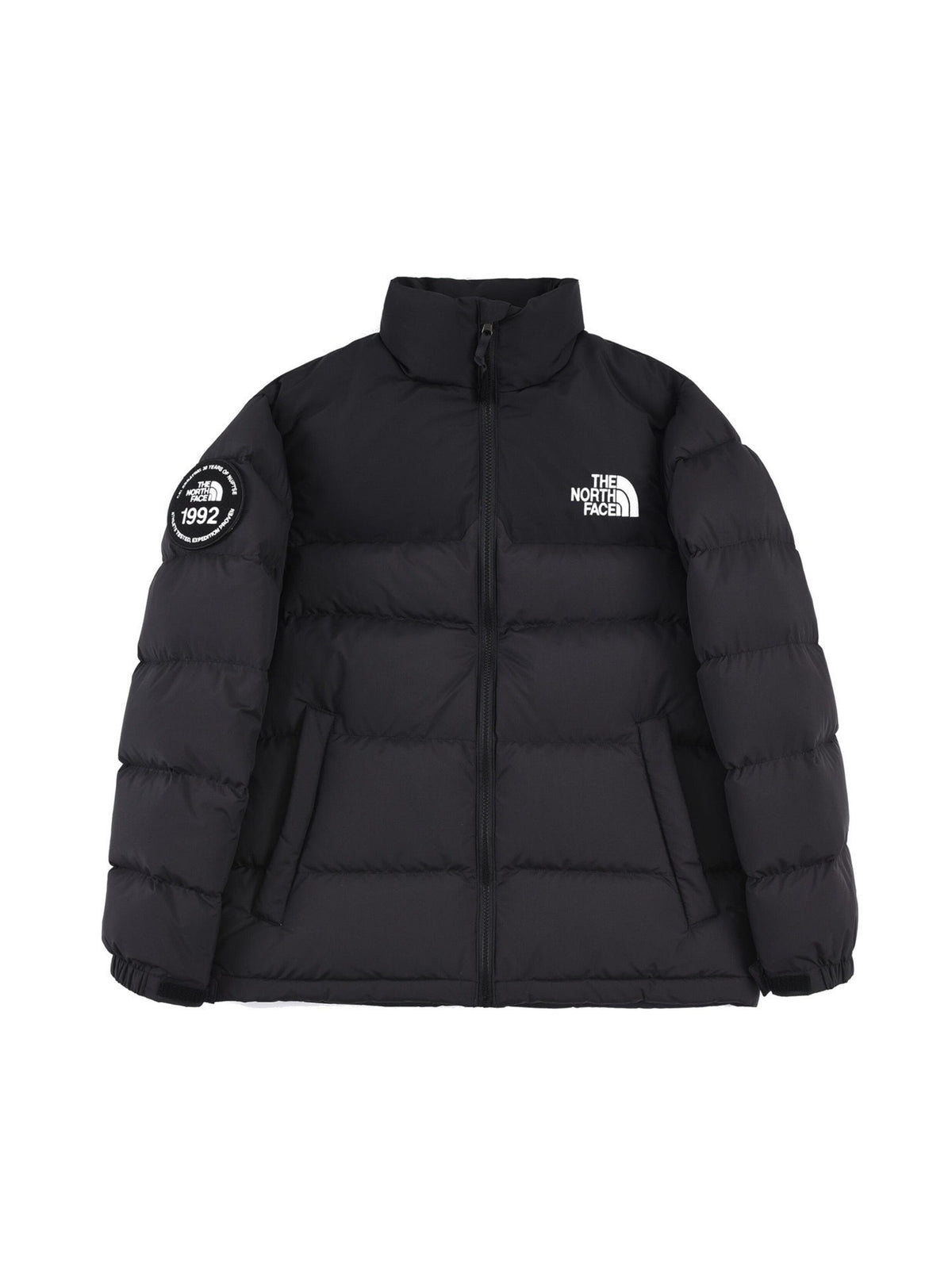 Giubbotto The North Face