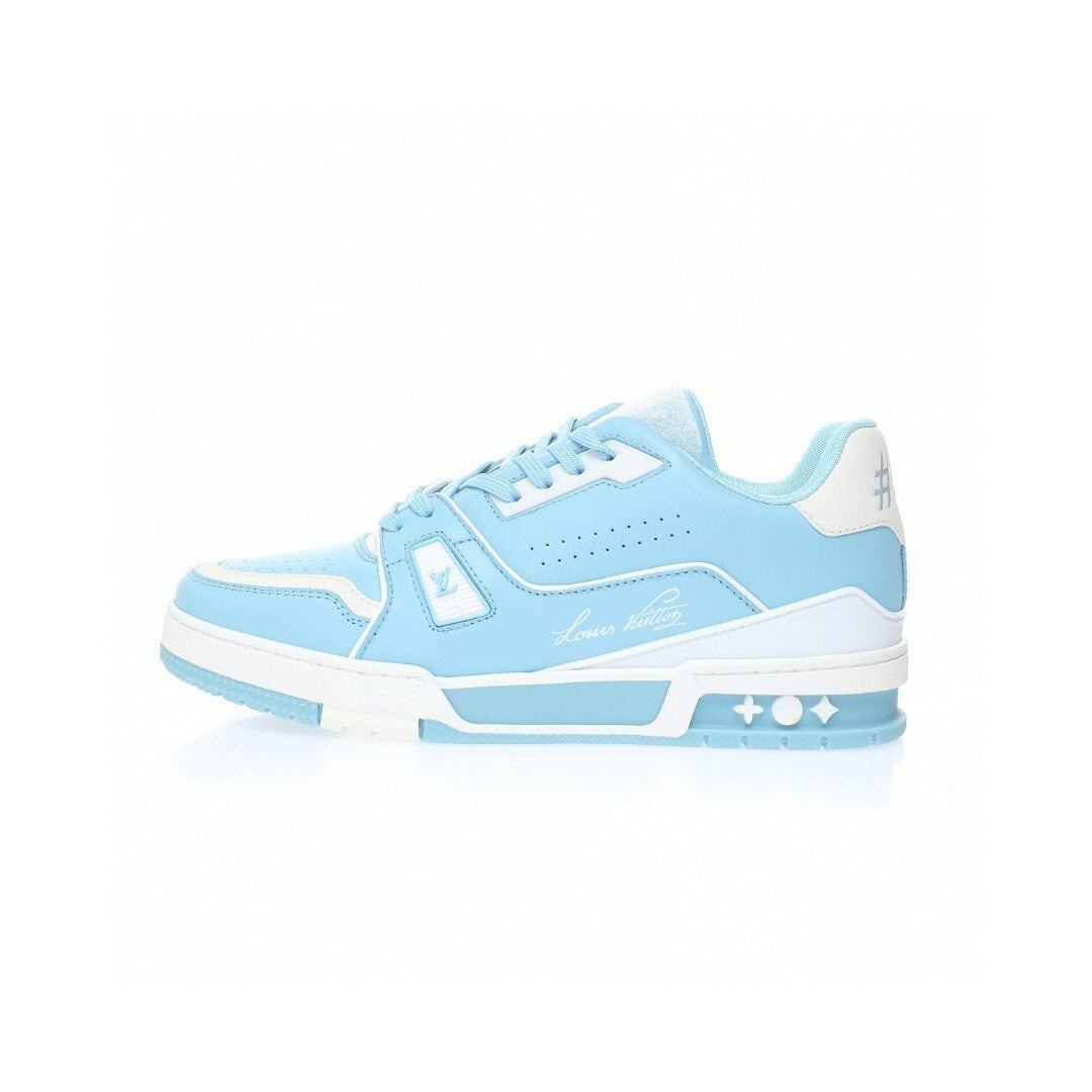 LV Trainer