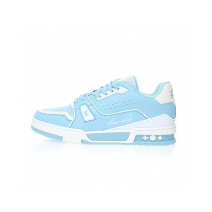 LV Trainer
