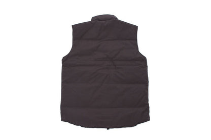 Smanicato Canada Goose
